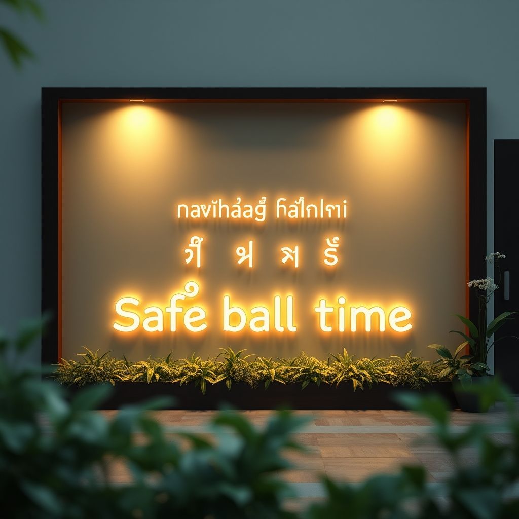 คำแนะนำสำหรับฤกษ์คลอดที่ปลอดภัย